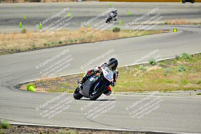 media/Apr-12-2025-TrackXperience (Sat) [[06d2a48708]]/Level 3/Session 3 (Turn 11)/